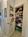 5700 Collins Ave - Photo 21