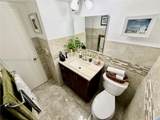 5700 Collins Ave - Photo 22