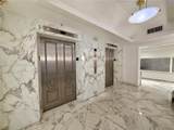 5700 Collins Ave - Photo 23