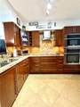 5700 Collins Ave - Photo 9