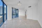 333 Las Olas Way - Photo 15