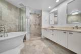 333 Las Olas Way - Photo 18