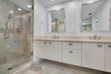 333 Las Olas Way - Photo 19