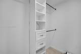 333 Las Olas Way - Photo 21