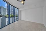 333 Las Olas Way - Photo 27