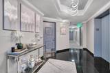 333 Las Olas Way - Photo 3