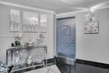 333 Las Olas Way - Photo 31