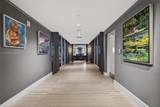 333 Las Olas Way - Photo 54