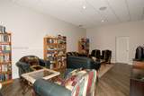 4250 Galt Ocean Dr - Photo 32