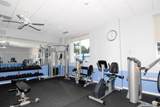4250 Galt Ocean Dr - Photo 33