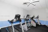 4250 Galt Ocean Dr - Photo 34