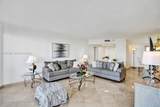 2000 Island Blvd - Photo 10