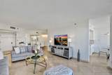2000 Island Blvd - Photo 11