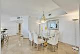 2000 Island Blvd - Photo 13