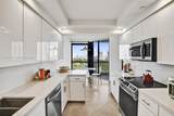 2000 Island Blvd - Photo 14