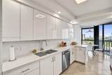 2000 Island Blvd - Photo 15