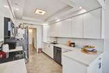 2000 Island Blvd - Photo 16