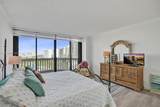 2000 Island Blvd - Photo 19