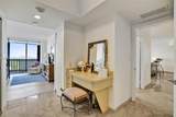 2000 Island Blvd - Photo 24