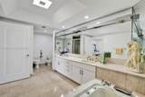 2000 Island Blvd - Photo 26
