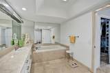 2000 Island Blvd - Photo 28