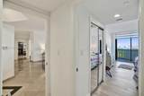 2000 Island Blvd - Photo 29