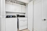 2000 Island Blvd - Photo 35