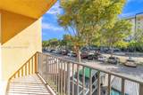 4709 7th St - Photo 21