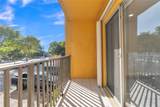 4709 7th St - Photo 22