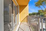 4709 7th St - Photo 23