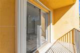 4709 7th St - Photo 24