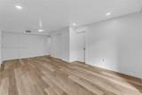 4709 7th St - Photo 25