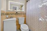 155 124th St - Photo 40