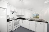 619 14th Ave - Photo 1