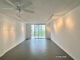 619 14th Ave - Photo 2