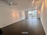 619 14th Ave - Photo 3
