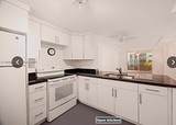 619 14th Ave - Photo 4