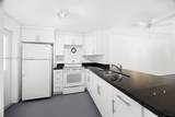 619 14th Ave - Photo 5