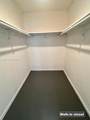 619 14th Ave - Photo 6