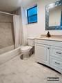 619 14th Ave - Photo 7