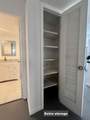 619 14th Ave - Photo 8