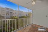 619 14th Ave - Photo 9