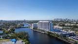 1180 Federal Hwy - Photo 1