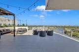 1180 Federal Hwy - Photo 10