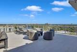 1180 Federal Hwy - Photo 11