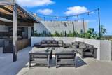 1180 Federal Hwy - Photo 12
