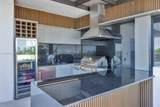 1180 Federal Hwy - Photo 13