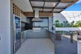 1180 Federal Hwy - Photo 14