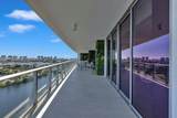 1180 Federal Hwy - Photo 15