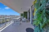 1180 Federal Hwy - Photo 16